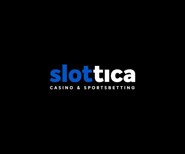 Slottica Casino El jugador está combatiendo por coger sus ganancias